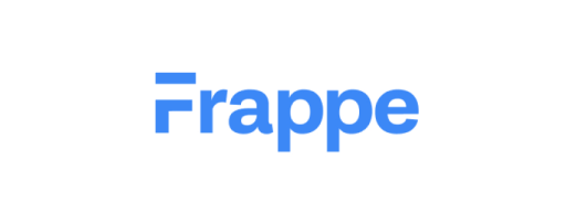 Frappe