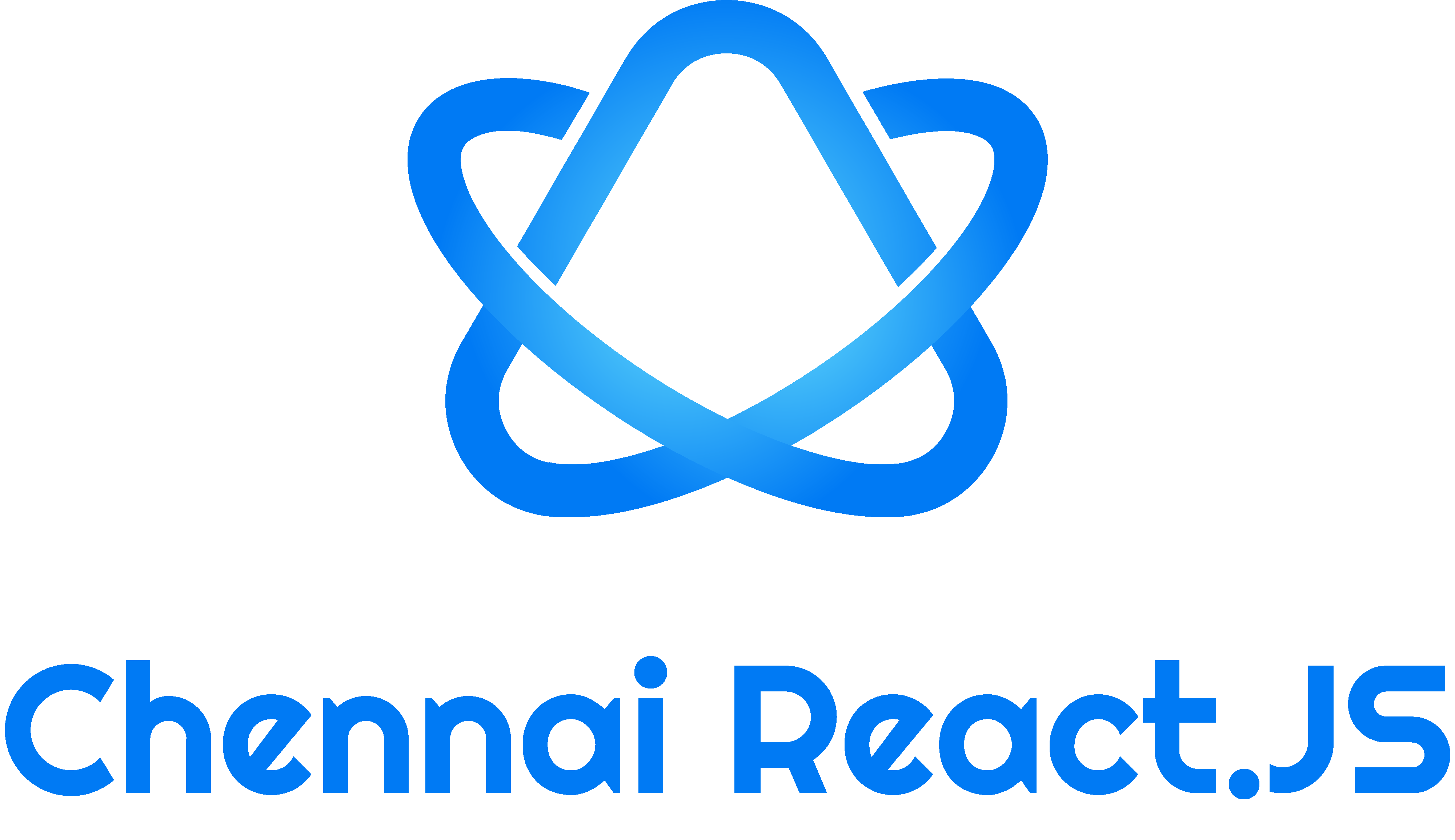 Chennai React JS