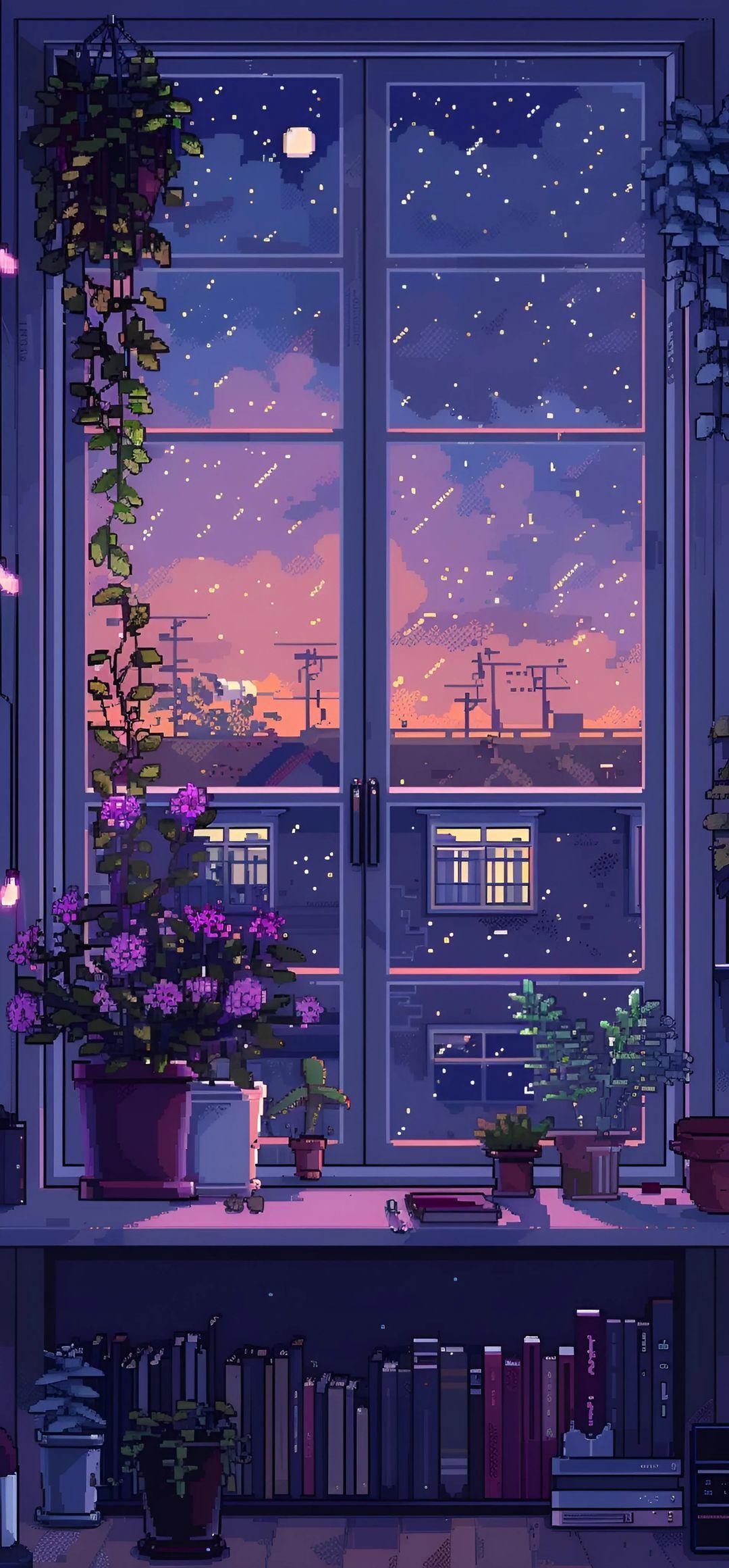 Piyush Kumar Mishra's cover photo