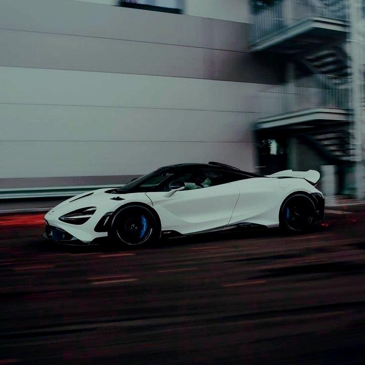 Faraaz's profile photo