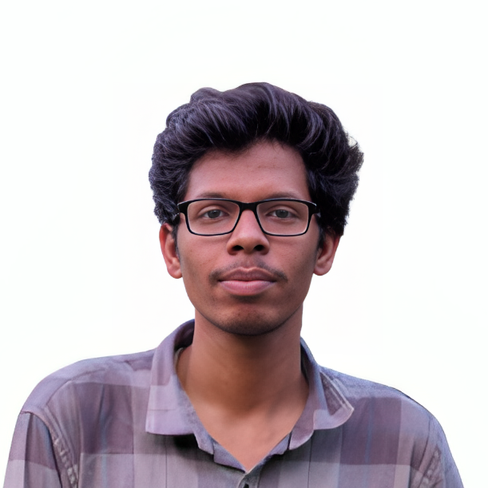 Kailash Bisht's profile photo