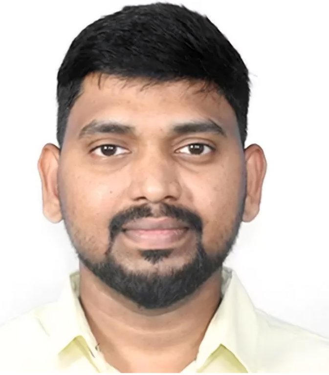 Ponmani Sastha Subramanian