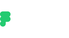 Friends of Figma, Kozhikode