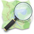 OpenStreetMap (OSM)