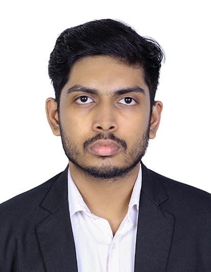 Speaker Image