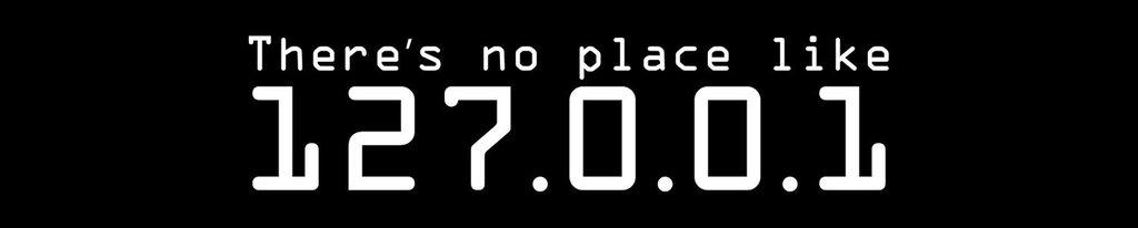 Prathap Chandra's cover photo