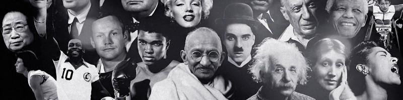 Harsha Vardhan's cover photo