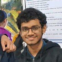 Varun Mallya