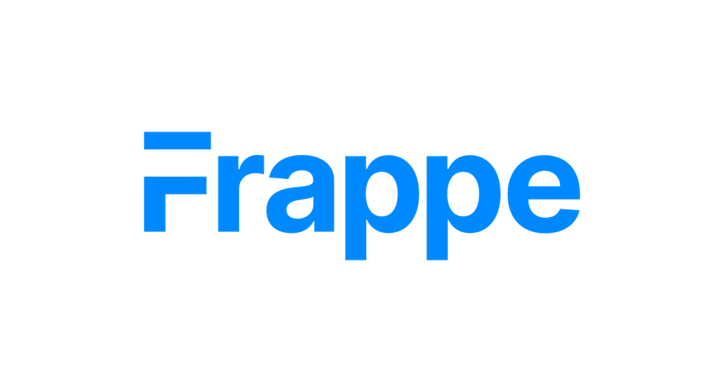 Frappe