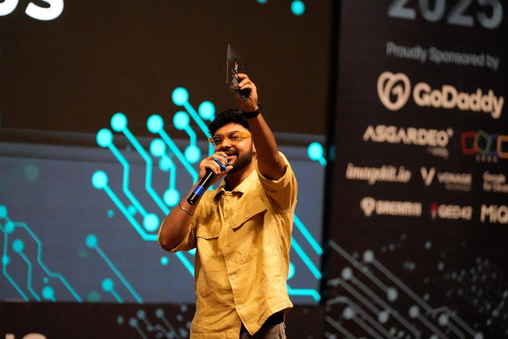 Pritesh Kiri