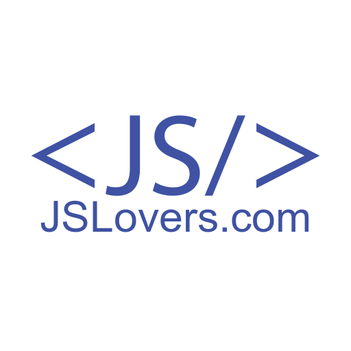 JSLovers Chennai
