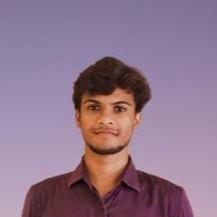 Gokul G K's profile photo