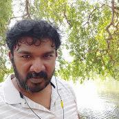 Muthukumaran Navaneethakrishnan