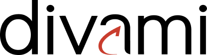 Divami Design Labs, Gachibowli