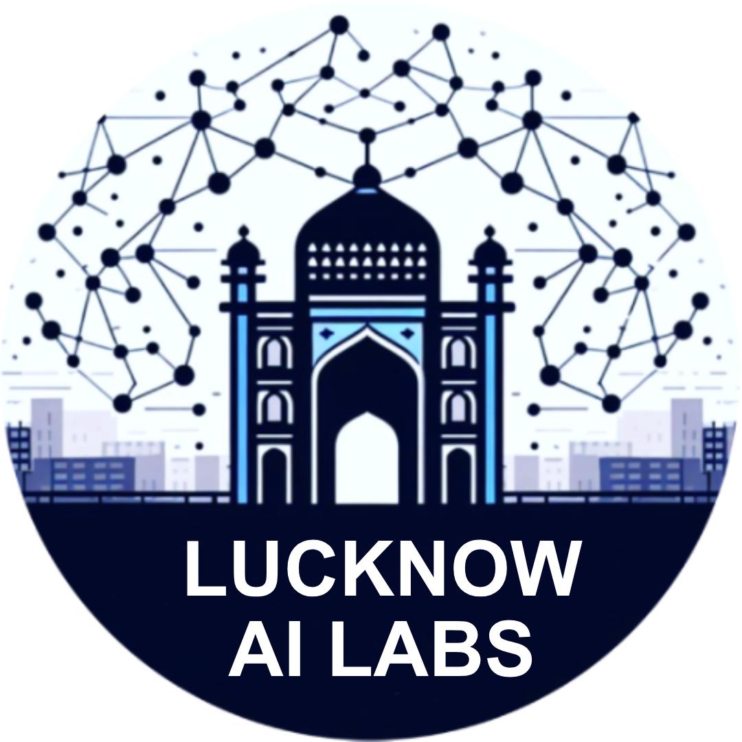 Lucknow AI Labs