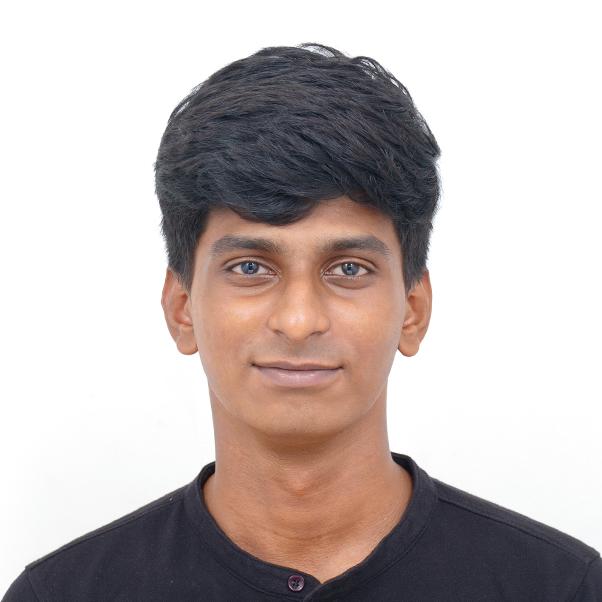 Anuvind