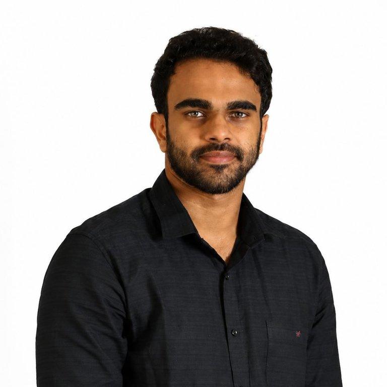 Arjun