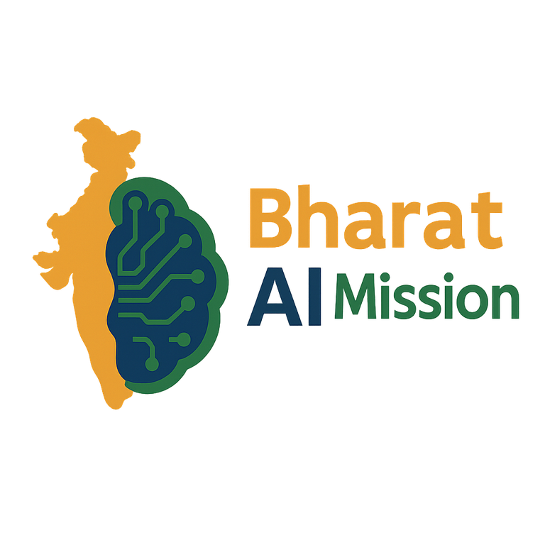Bharat AI Mission
