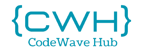 CodeWave Hub