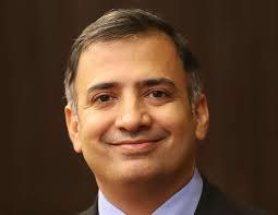 Speaker Image