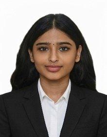 A M Dakshana's profile photo