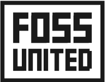 FOSS United