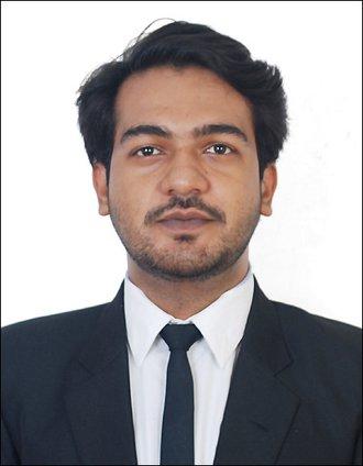 haroon@sflc.in