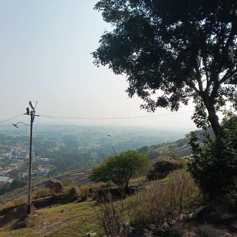 Tilak's profile photo