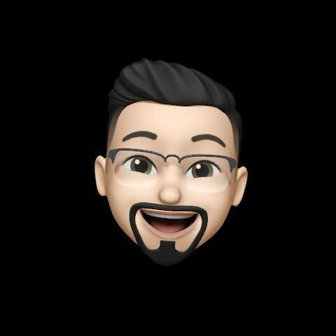 Shreeji Pedhadiya's profile photo