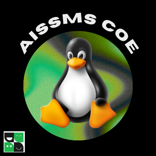 Club Logo