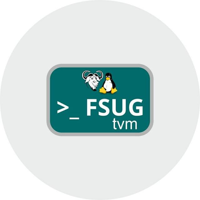 FSUG