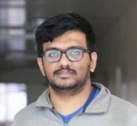 Navaneeth Nambiar