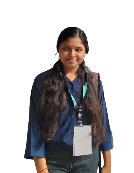 Roshni Kumari's profile photo