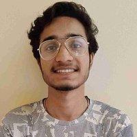 Mahesh Kumar Prajapat