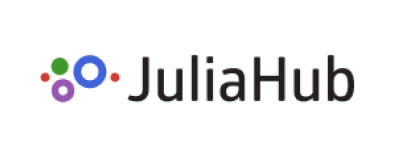 JuliaHub