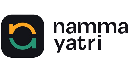 Namma Yatri