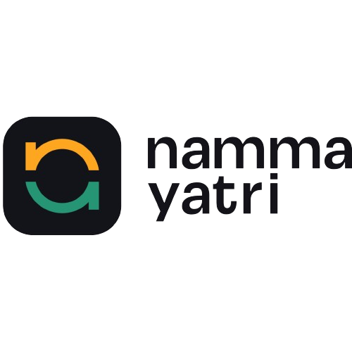 Namma Yatri
