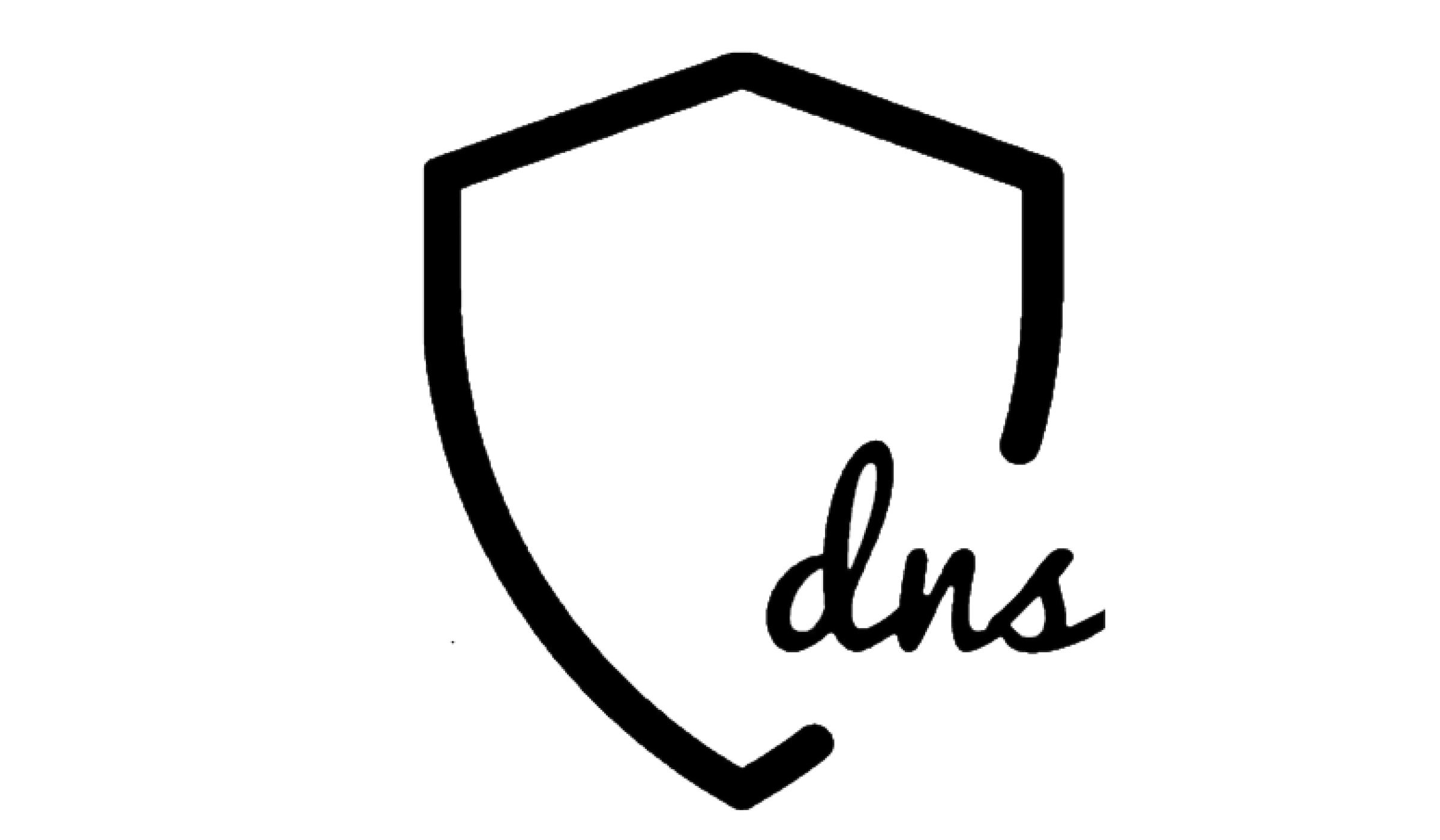 FOSS United’s follow-on grant to Rethink DNS