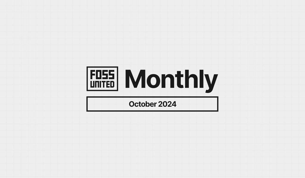 October 2024