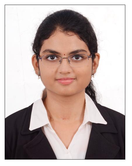 Member Image