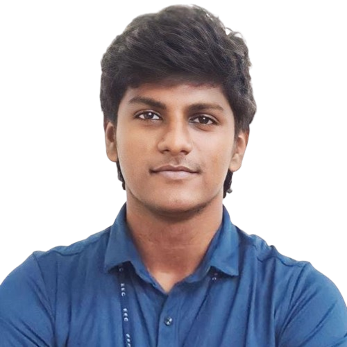 Speaker Image
