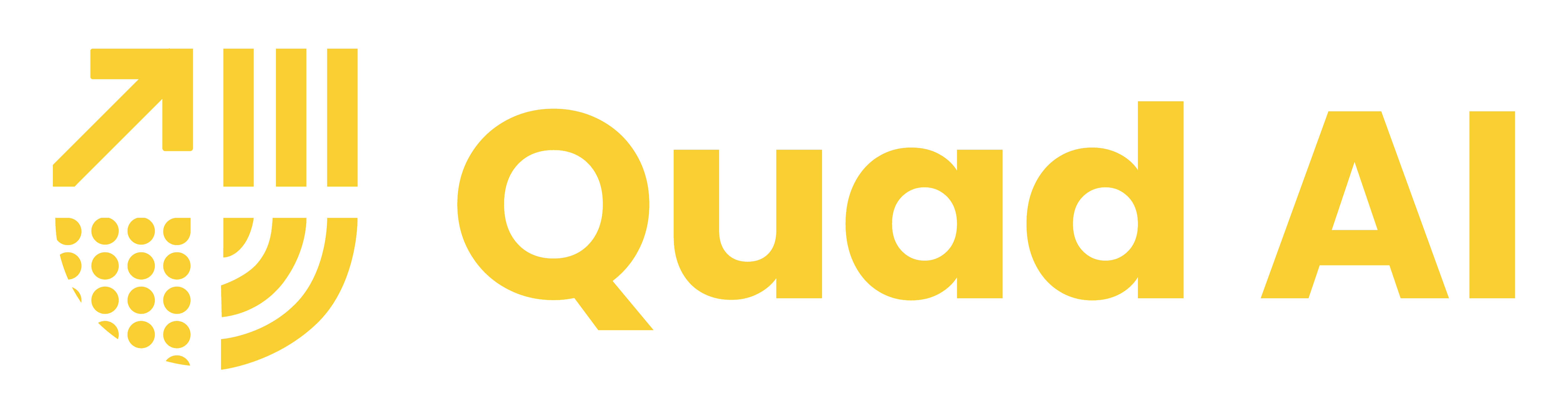 Quad AI School of Technology