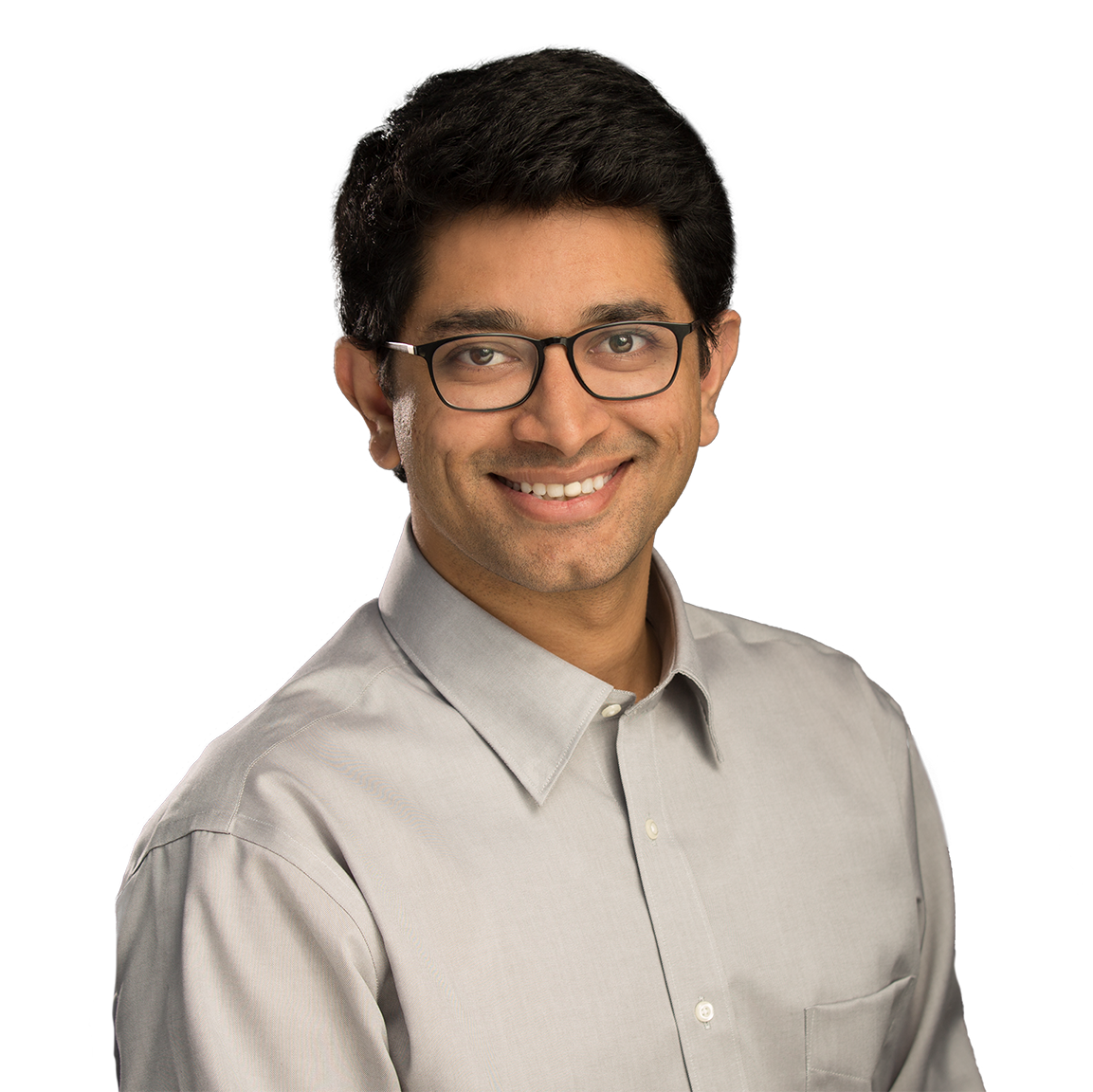 Poruri Sai Rahul