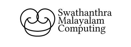 Swathanthra Malayalam Computing