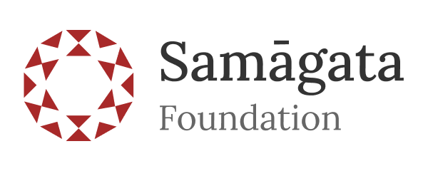 Samagata Foundation