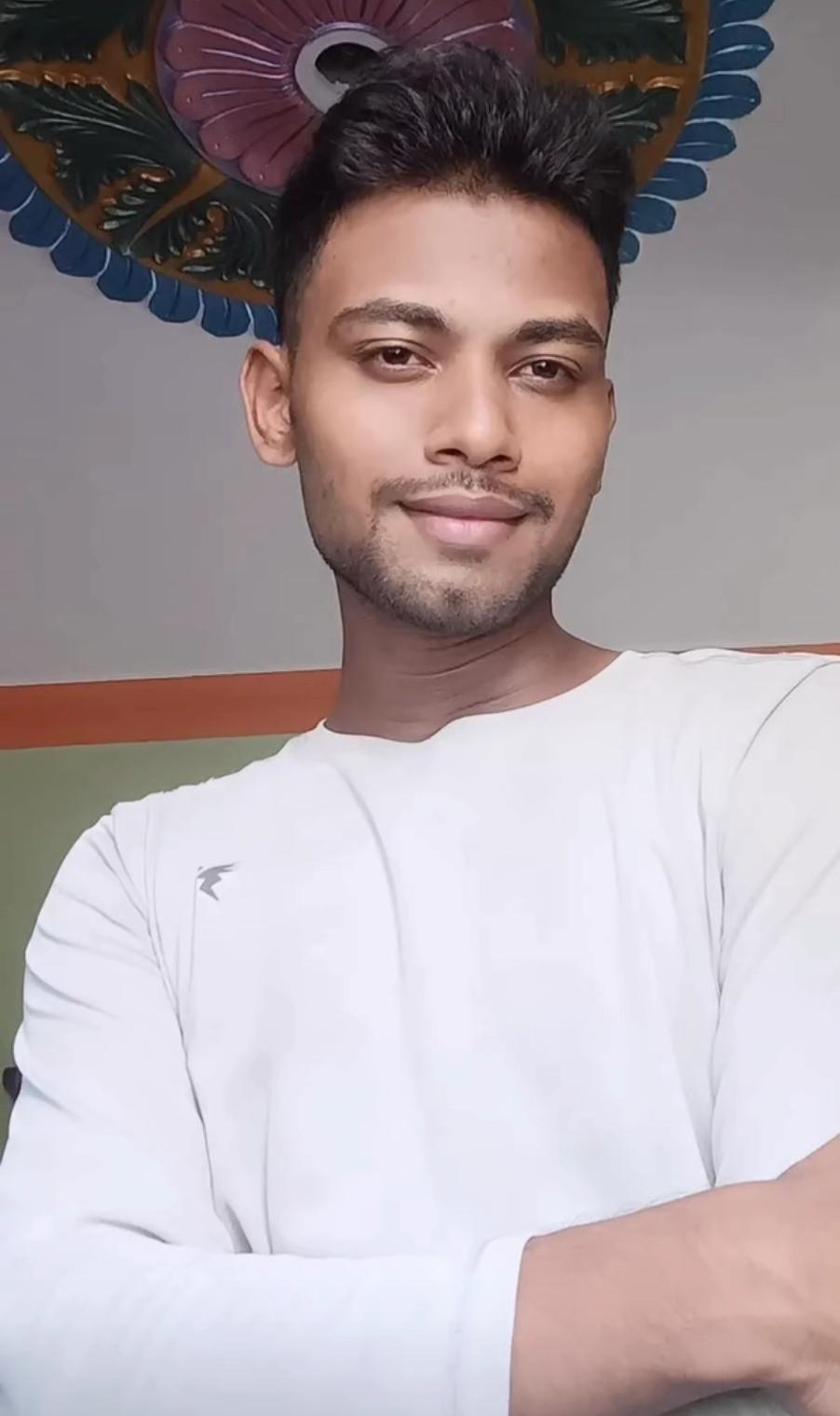 Madhan 