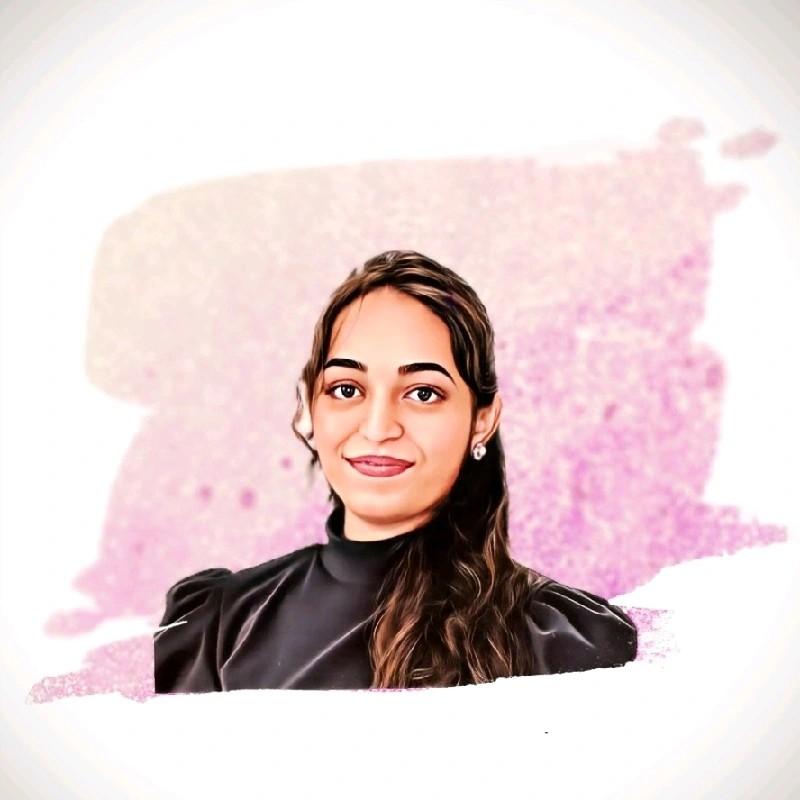 Speaker Image