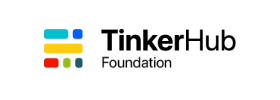 TinkerHub Foundation