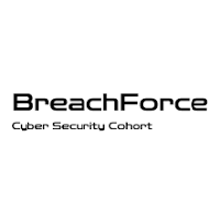 Breachforce
