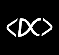 Devcom